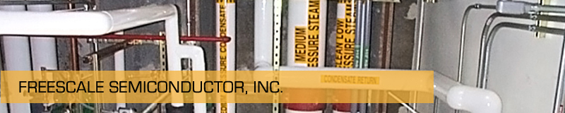 Freescale